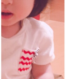 green label relaxing | Tシャツ/カットソー