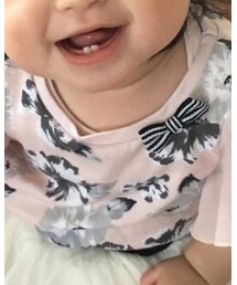 ANY | Tシャツ/カットソー