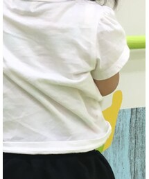 green label relaxing | Tシャツ/カットソー