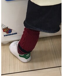 UNIQLO | レギンス/スパッツ