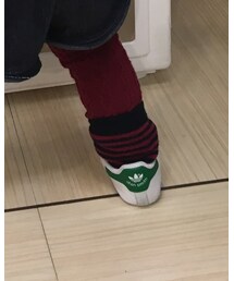 UNIQLO | ソックス/靴下