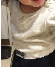 赤ちゃん本舗 | トップス