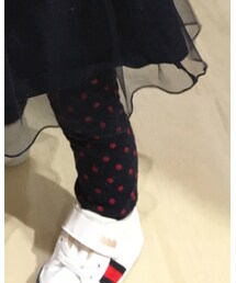 UNIQLO | レギンス/スパッツ