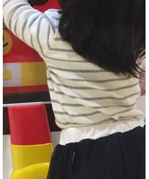 BRANSHES | トップス