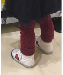 UNIQLO | レギンス/スパッツ