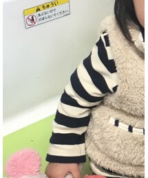 無印良品 | トップス