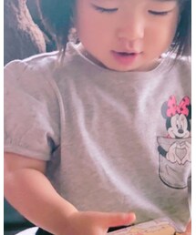 H&M | Tシャツ/カットソー