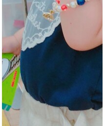 3can4on | Tシャツ/カットソー