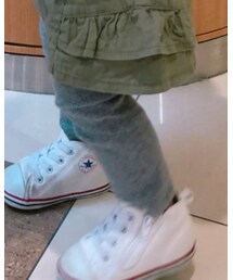 UNIQLO | レギンス/スパッツ