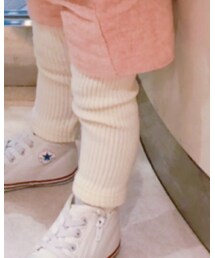 Moujonjon | レギンス/スパッツ