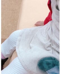 Samansa Mos2 | スカート