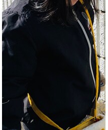 H&M | ジャケット/アウター