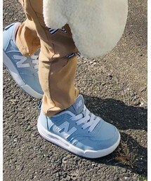 NEW BALANCE | スニーカー