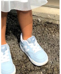 NEW BALANCE | スニーカー