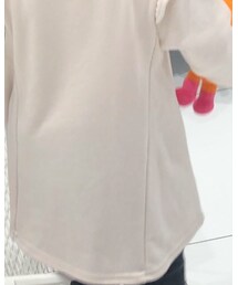 petit main | トップス