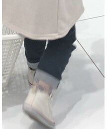UNIQLO | レギンス/スパッツ