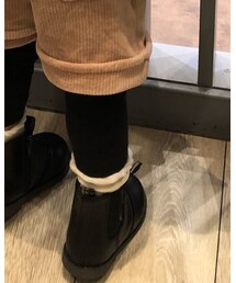 petit main | ソックス/靴下