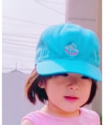 Ampersand | キャップ