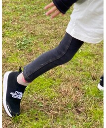 UNIQLO | レギンス/スパッツ