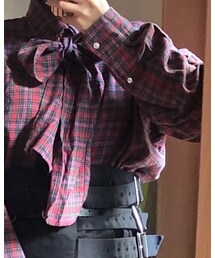 POLO RALPH LAUREN | シャツ/ブラウス