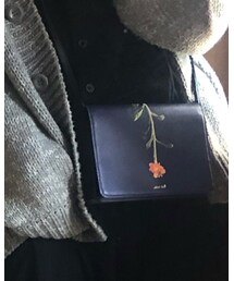 Paul Smith | ショルダーバッグ