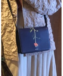 Paul Smith | ショルダーバッグ