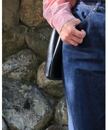 CLANE | ショルダーバッグ