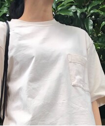 UNIQLO | Tシャツ/カットソー