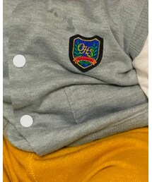 おばーちゃん | ベスト