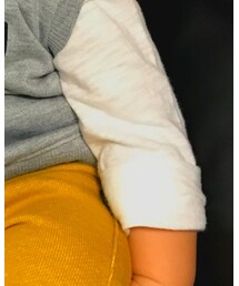 GAP | Tシャツ/カットソー