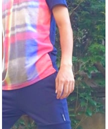 Design Tshirts Store graniph | ポロシャツ