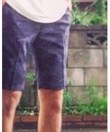 UNIQLO | その他パンツ