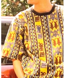 古着 | Tシャツ/カットソー