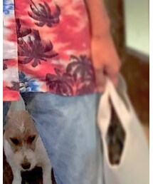 Levi's | デニムパンツ