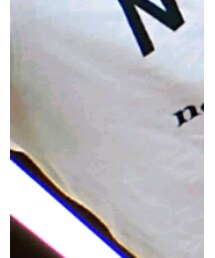 northface | Tシャツ/カットソー