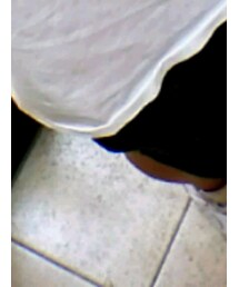 GU | その他パンツ