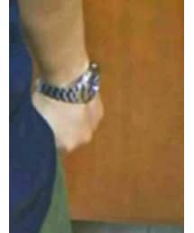 OMEGA | アナログ腕時計