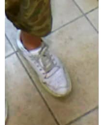 PUMA | スニーカー