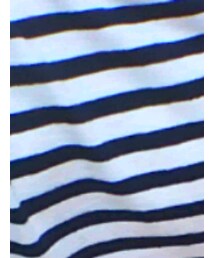 coen | Tシャツ/カットソー