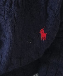 POLO RALPH LAUREN CHILDRENSWEAR | ニット/セーター
