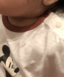 Birthday | ロンパース