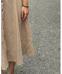 Korea | スカート