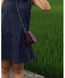 Bershka | ショルダーバッグ