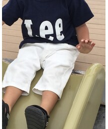 Right-on KIDS | その他パンツ