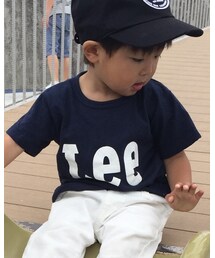 Right-on | Tシャツ/カットソー