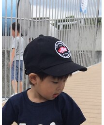 Rodeo Crowns KIDS | キャップ