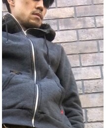 WTAPS | ジャケット/アウター