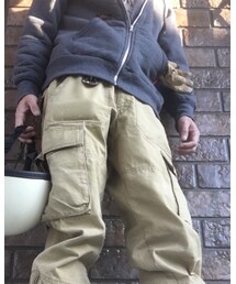 WTAPS | トップス