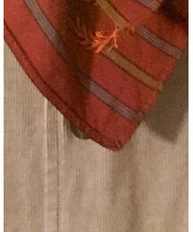 FRED PERRY | ハンカチ/ハンドタオル