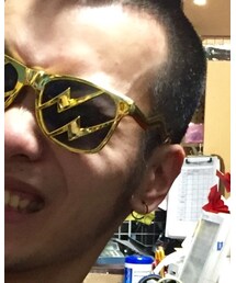 Village Vanguard | サングラス